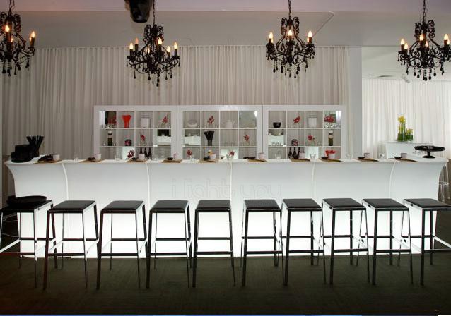 jumbo-bar-lumineux-slide-design-6_3