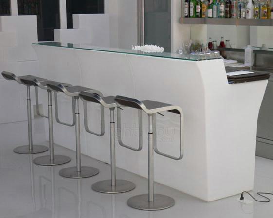 jumbo-bar-lumineux-slide-design-7_3