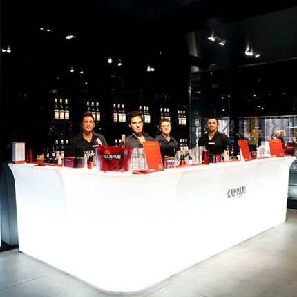 jumbo-corner-bar-lumineux-slide-design-1_2