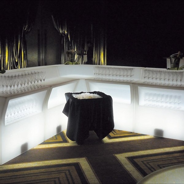 jumbo-corner-bar-lumineux-slide-design-2_3