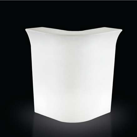 jumbo-corner-bar-lumineux-slide-design-3_3