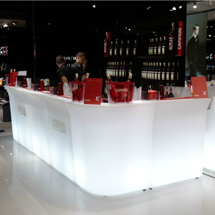 jumbo-corner-bar-lumineux-slide-design-4_3