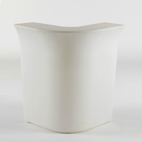 jumbo-corner-bar-lumineux-slide-design-6_2