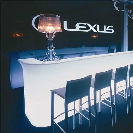 jumbo-corner-bar-lumineux-slide-design-7_2