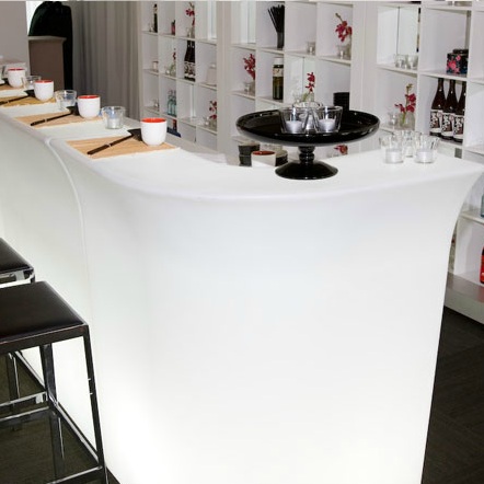 jumbo-corner-bar-lumineux-slide-design-8_2