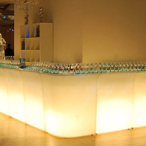 jumbo-corner-bar-lumineux-slide-design-large_5