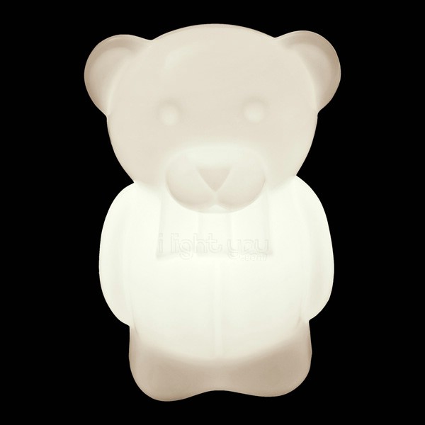 junior-charlie-slide-design-1_2