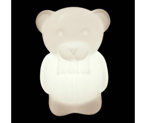 junior-charlie-slide-design-1_2_1