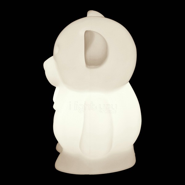 junior-charlie-slide-design-2_2