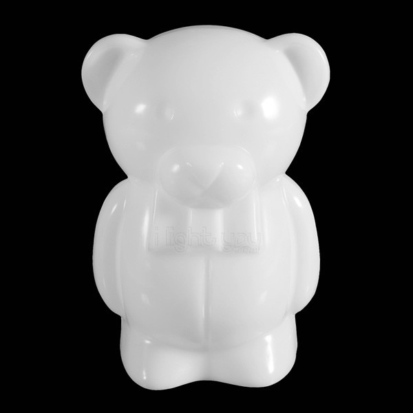 junior-charlie-slide-design-3_2