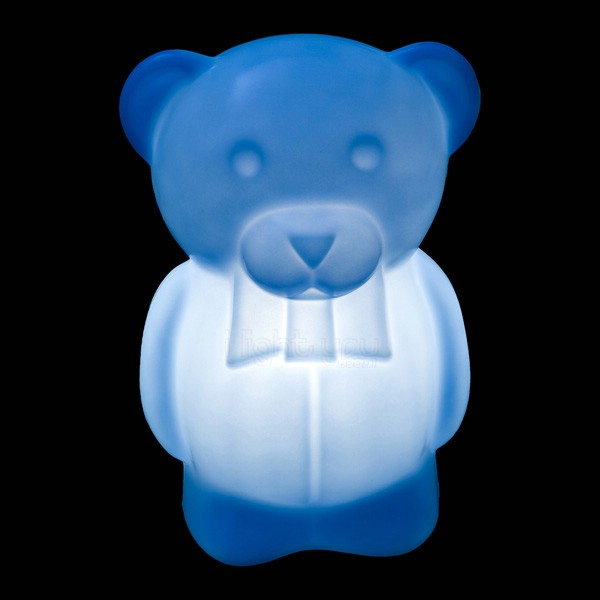 junior-charlie-slide-design-4_2