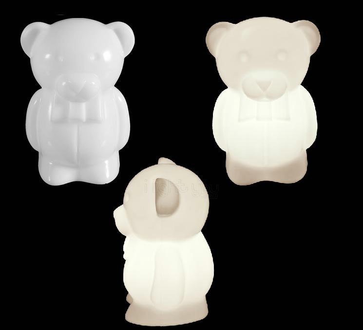 junior-charlie-slide-design-large_3