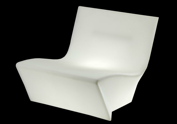 kami-ichi-blanc-version-lumineuse-slide-design-large_2