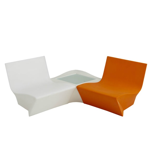 kami-ichi-slide-design-large-sd-ich070-blanc-kami-ichi-slide-design_2