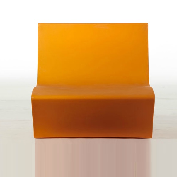 kami-ichi-slide-design-large-sd-ich070-jaune-kami-ichi-slide-design_2