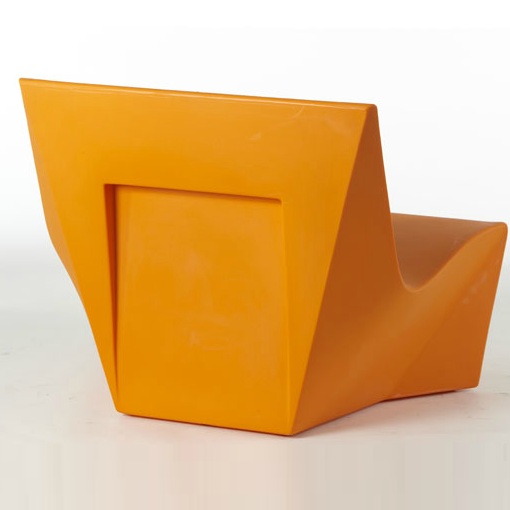 kami-ichi-slide-design-large-sd-ich070-noir-kami-ichi-slide-design_2