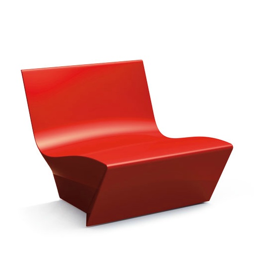 kami-ichi-slide-design-large_4