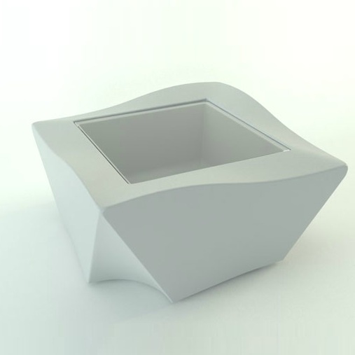 kami-ni-slide-design-large_8