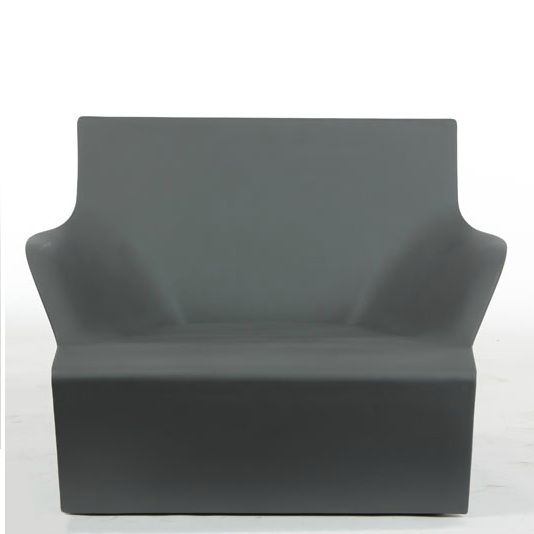 kami-san-slide-design-large-sd-san070-noir-kami-san-slide-design_2