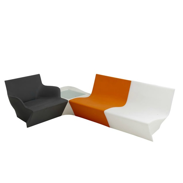 kami-san-slide-design-large-sd-san070-orange-kami-san-slide-design_2