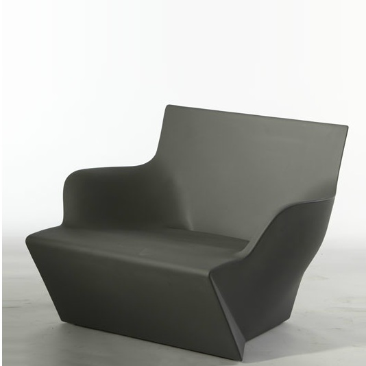 kami-san-slide-design-large_4