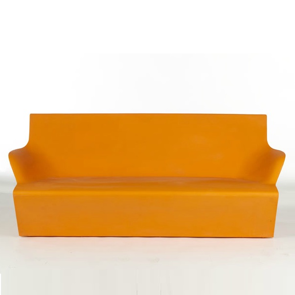 kami-yon-slide-design-large-sd-yon070-blanc-kami-yon-slide-design_2