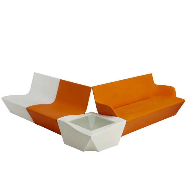 kami-yon-slide-design-large-sd-yon070-noir-kami-yon-slide-design_5