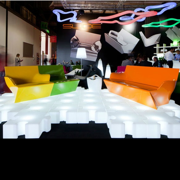 kami-yon-slide-design-large-sd-yon070-vert-kami-yon-slide-design_10