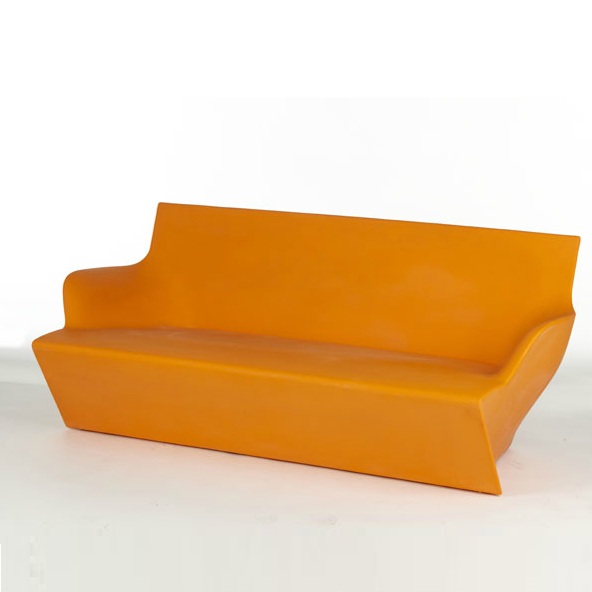 kami-yon-slide-design-large_4