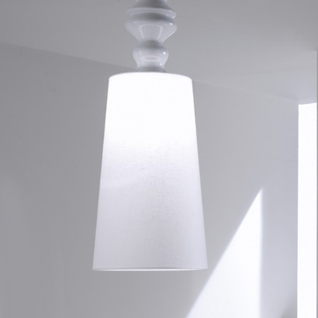 karman-2012-ali-e-baba-1