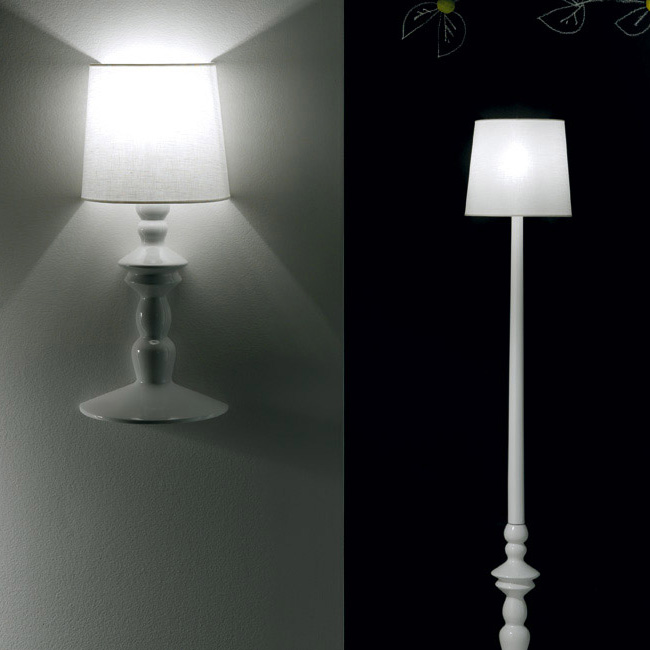 karman-2012-ali-e-baba-31