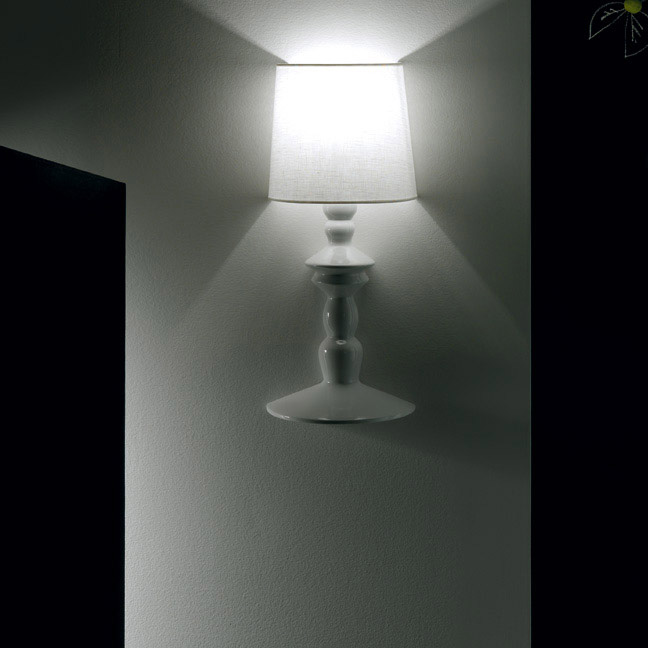 karman-2012-ali-e-baba-3_2