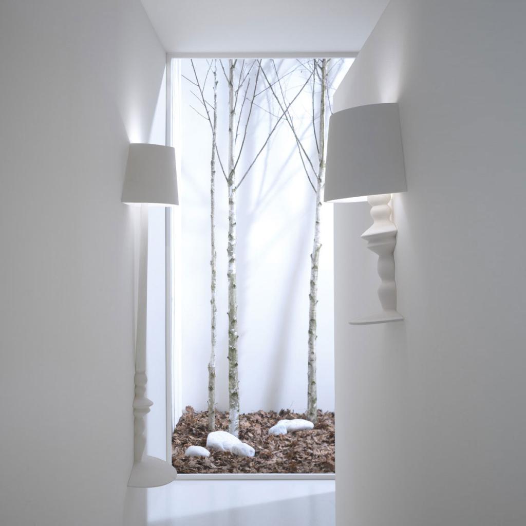 karman-2012-ali-e-baba-4