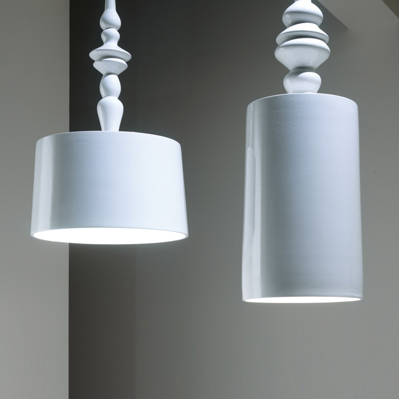 karman-2012-ali-e-baba-6_2