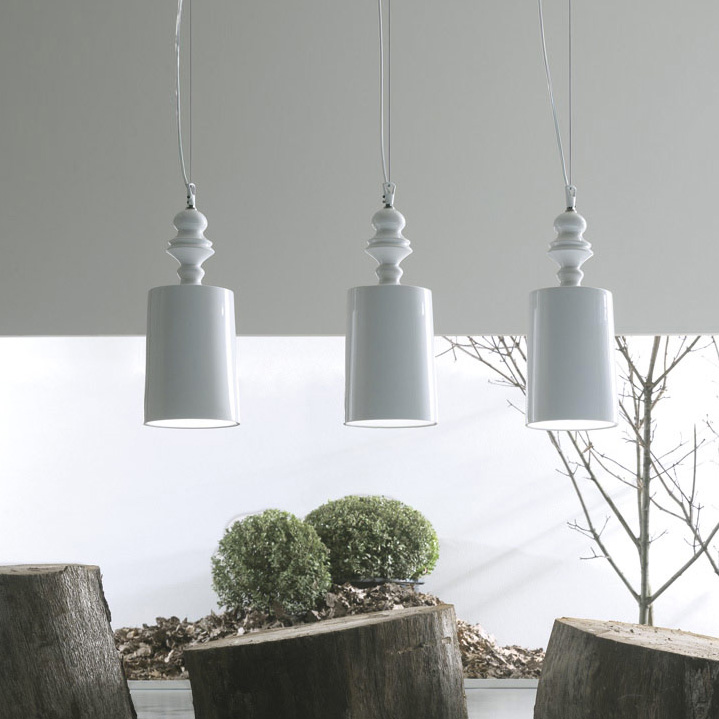 karman-2012-alibababy-2