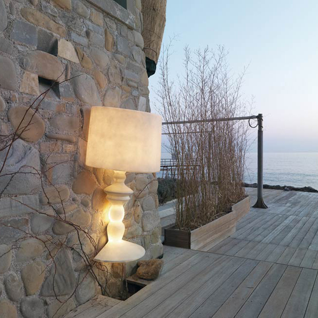 karman-2012-alibabig10