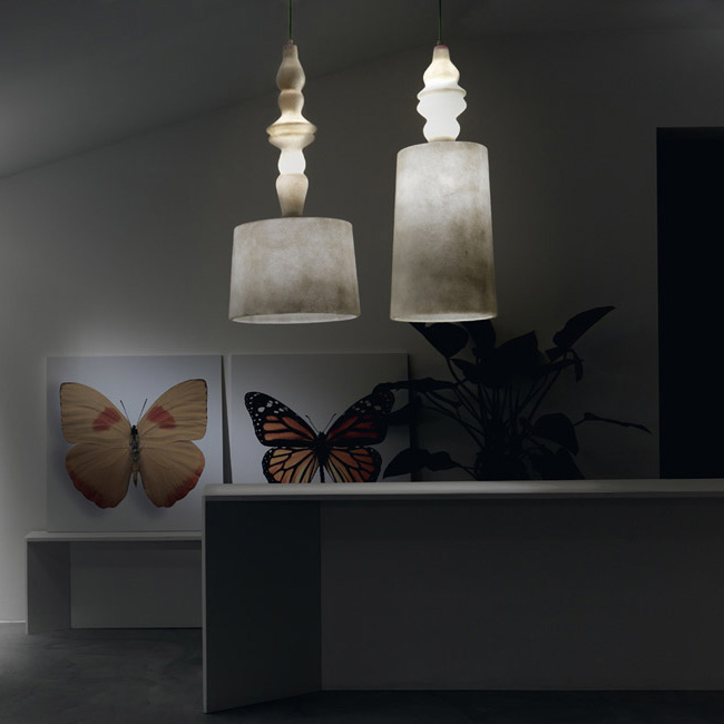 karman-2012-alibabig11_1