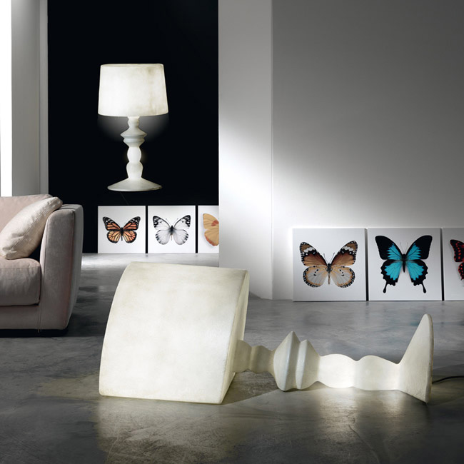 karman-2012-alibabig12