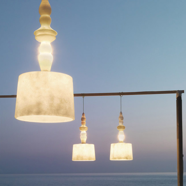 karman-2012-alibabig4