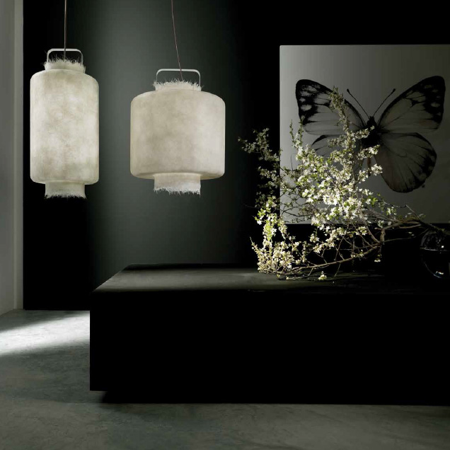 karman-2012-kimono71