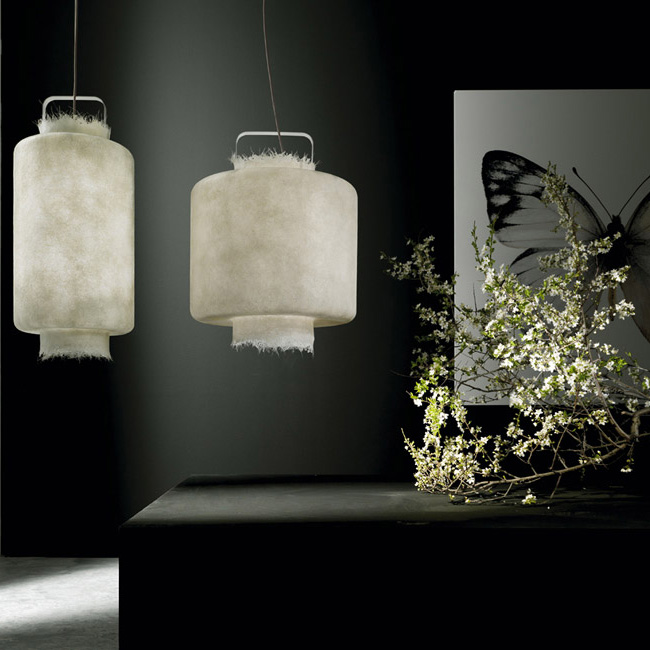 karman-2012-kimono7_1