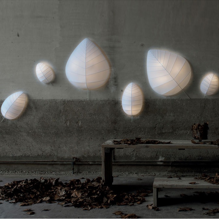 karman-adamo-eva-eden