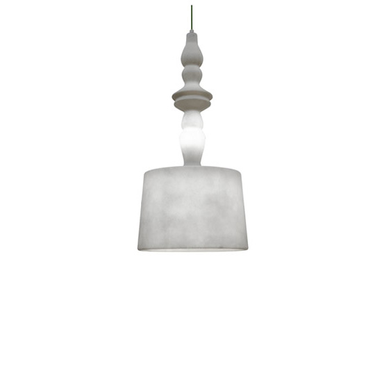 karman-alibabig-se616vint-se616vext_3