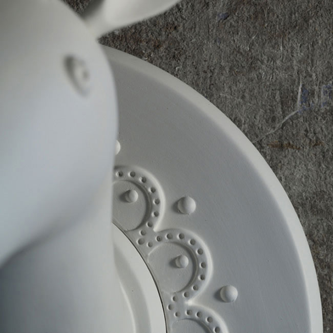 karman-collezione-2013-marn_n-1