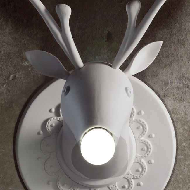 karman-collezione-2013-marn_n-2