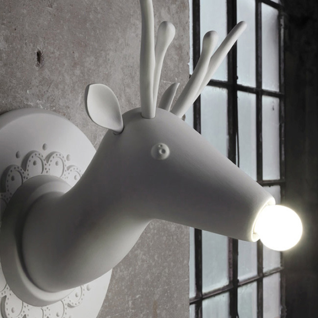 karman-collezione-2013-marn_n-4