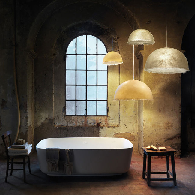 karman-collezione-2013-plancton-1