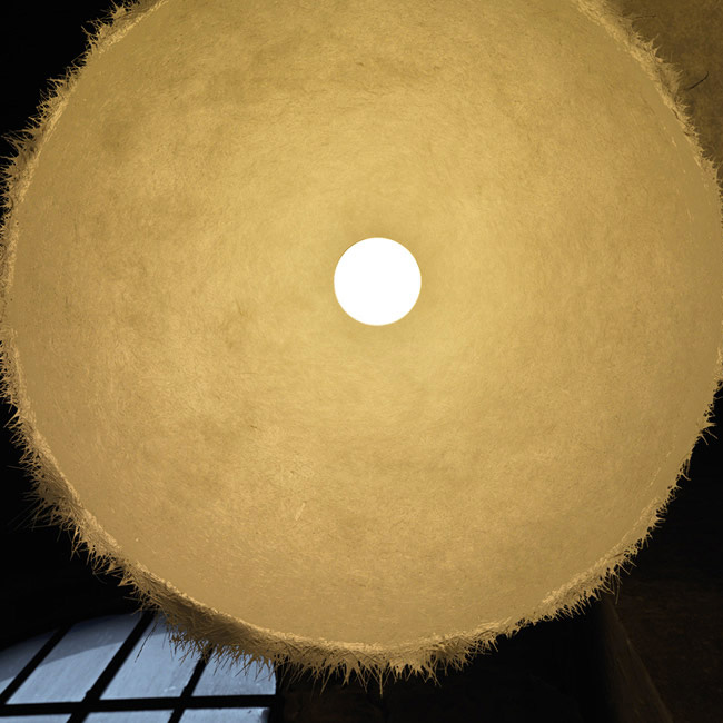 karman-collezione-2013-plancton-2_2