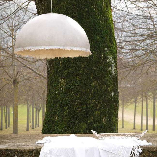 karman-collezione-2013-plancton-3_1_1