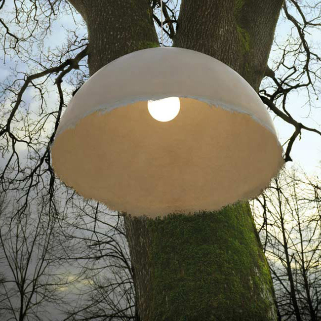 karman-collezione-2013-plancton-4